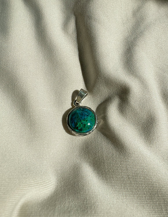 inkas gemstones pendants for woman