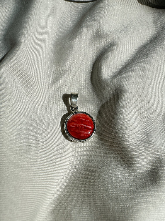 inkas gemstones pendants for woman