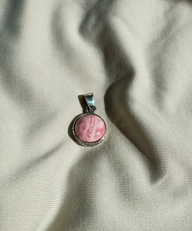 inkas gemstones pendants for woman