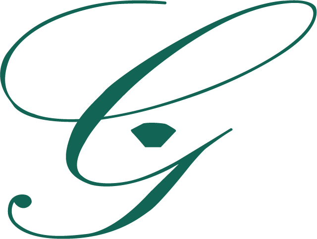 cropped isotipo greenfield joyas 1 1 1.png